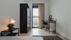 The Anchorage (D3), Condominium #511341941